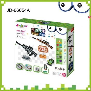 DOLLRYGA 3D Beads in Puzzle For Children DIY Aqua Set Toys Kids Craft Bead Weapon Word Material Jouet Enfant Foam Bead Girl Gift
DOLLRYGA 3D Beads in Puzzle For Children DIY Aqua Set Toys Kids Craft Bead Weapon Word Material Jouet Enfant Foam Bead Girl Gift