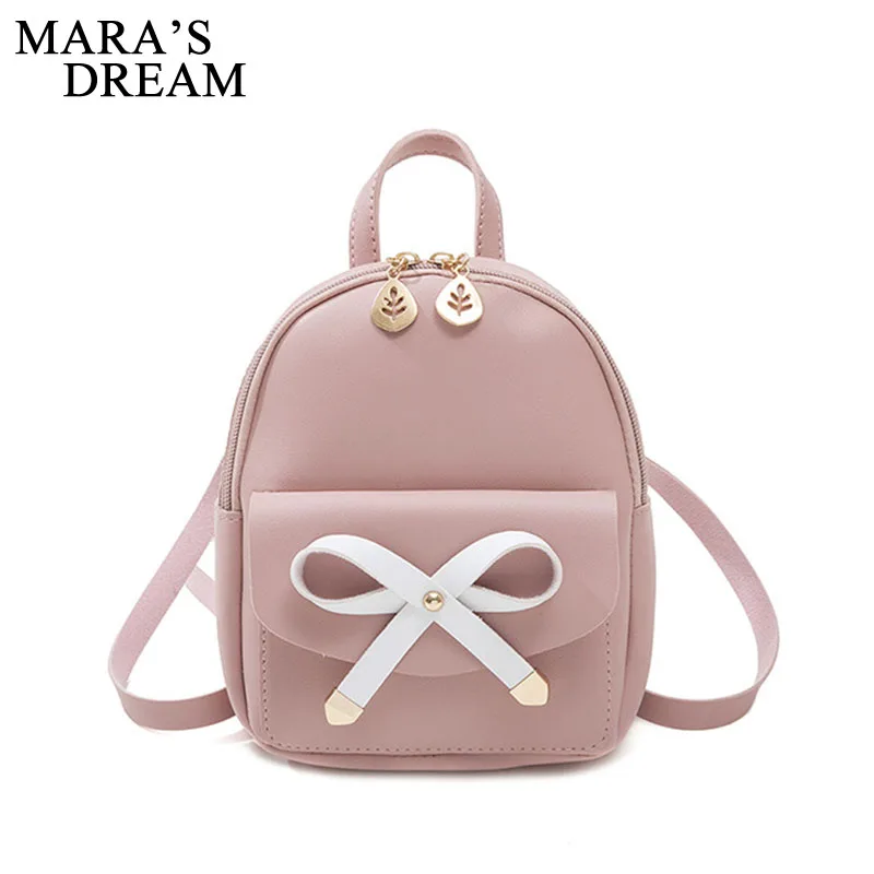 Mara's Dream 2020 Ladies Bow Small Shoulder Bag New Solid Color Slung Shoulder Mobile Phone Bag Messenger Bag
Mara's Dream 2020 Ladies Bow Small Shoulder Bag New Solid Color Slung Shoulder Mobile Phone Bag Messenger Bag