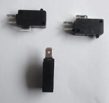 KW3AT-21 inches switch micro switch water heater parts