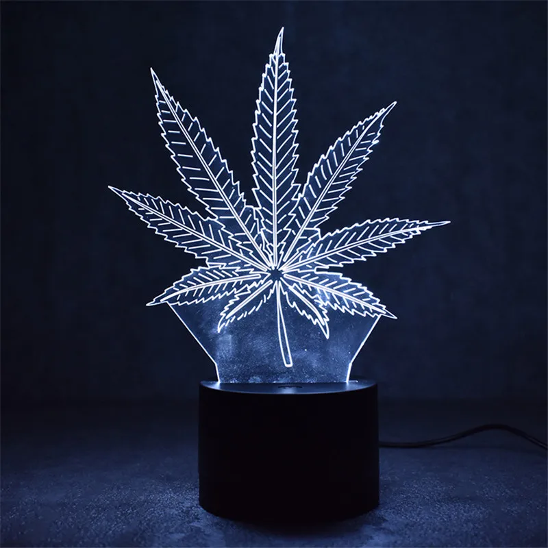 Гипнотические музыкальные ночники с кленовыми листьями, 3D стерео лампа с изменением цвета, Детские спальные прикроватные светильники
Гипнотические музыкальные ночники с кленовыми листьями, 3D стерео лампа с изменением цвета, Детские спальные прикроватные светильники