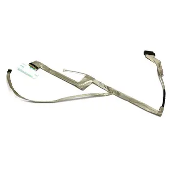 1 Lot 10 PCS For Dell Inspiron 17-5748 17 5748 5749 5747 LCD Display Screen Cable 0F6Y47 0YX3N0
1 Lot 10 PCS For Dell Inspiron 17-5748 17 5748 5749 5747 LCD Display Screen Cable 0F6Y47 0YX3N0