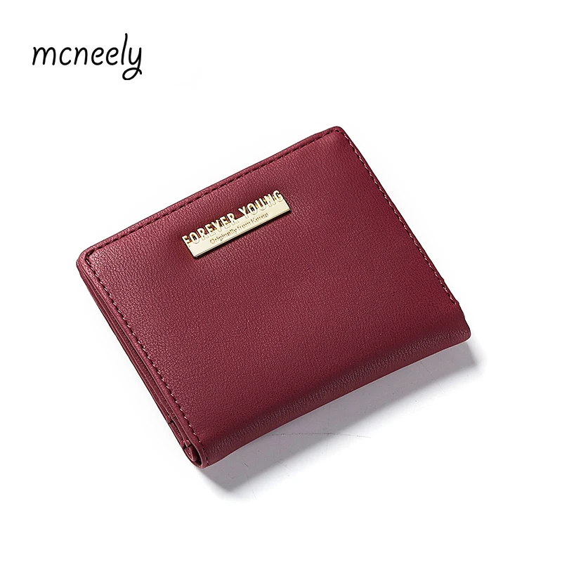Hot Sale Fashion Short Wallet Purse for Women Female Clutch Purse Card Holder Coin Purse Wallet for Ladies
Hot Sale Fashion Short Wallet Purse for Women Female Clutch Purse Card Holder Coin Purse Wallet for Ladies