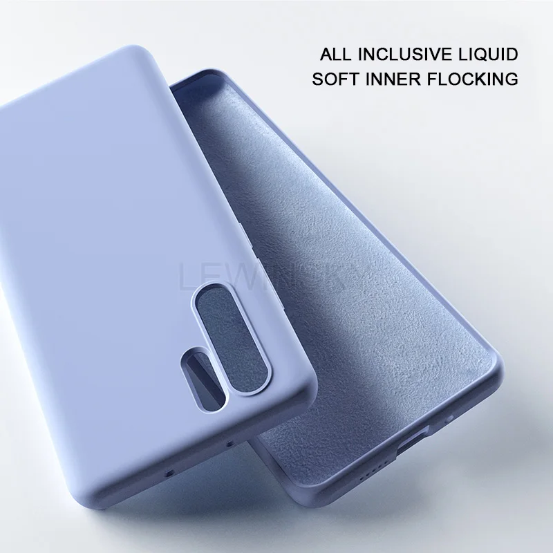 Candy color Liquid Silicone Case for iphone X XS 8 7 6 S 6S Plus Case Soft TPU Cover Case For iphone X XS XR XS MAX Case cover
Candy color Liquid Silicone Case for iphone X XS 8 7 6 S 6S Plus Case Soft TPU Cover Case For iphone X XS XR XS MAX Case cover