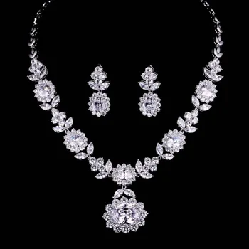 Fashion trendy 925 sterling silver yellow crysta jewelry set for Wedding stud earring necklace pendant women jewelry gifts J4769
Fashion trendy 925 sterling silver yellow crysta jewelry set for Wedding stud earring necklace pendant women jewelry gifts J4769