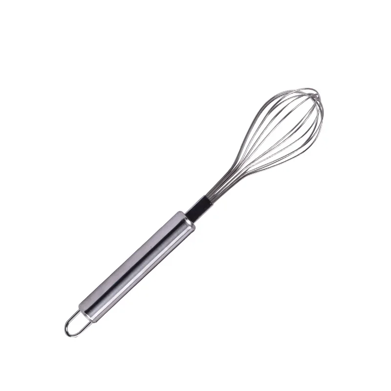 1PCS Egg Mixer Egg Beaters Milk Egg Cream Whisk Cook Tools Kitchen Blender Kitchen Accesories
1PCS Egg Mixer Egg Beaters Milk Egg Cream Whisk Cook Tools Kitchen Blender Kitchen Accesories