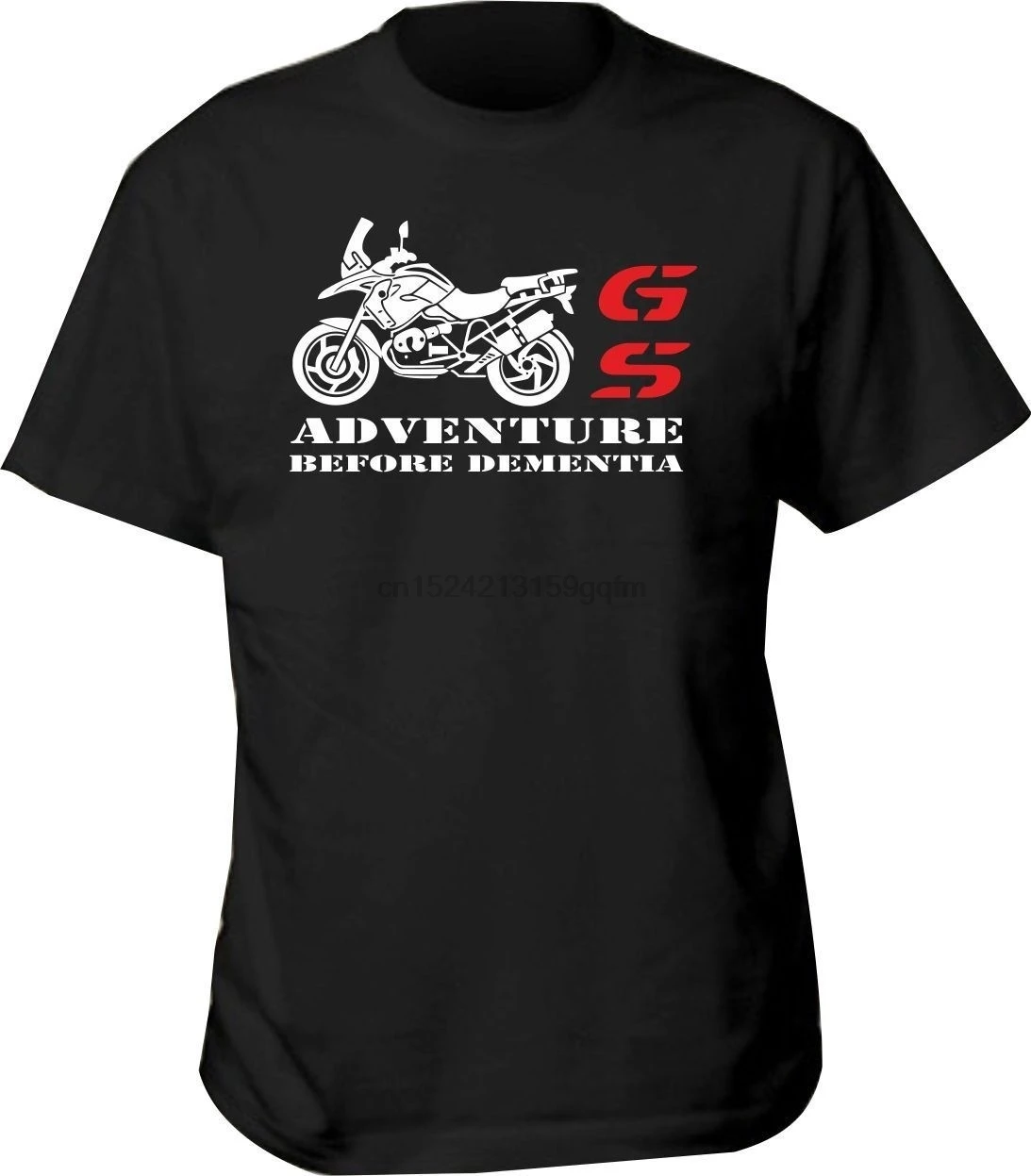 Gs Motorcycle R1200S Adventure T-shirt Mens Round Neck Short Sleeves Cotton T Shirt Fashion Casual Tops Clothing Ideal Gift
Gs Motorcycle R1200S Adventure T-shirt Mens Round Neck Short Sleeves Cotton T Shirt Fashion Casual Tops Clothing Ideal Gift