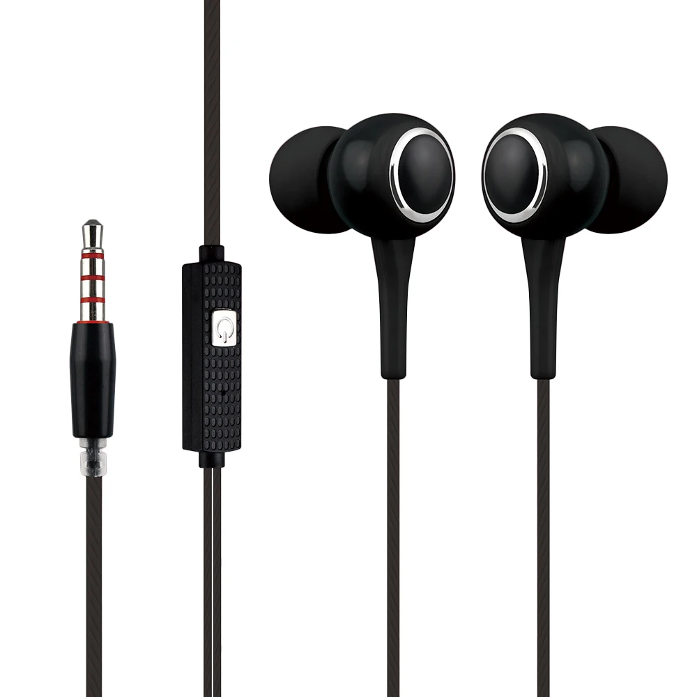 Kyin K Wired earphone music earbud In-Ear headset with microphone for iPhonexiaomi huawei
Kyin K Wired earphone music earbud In-Ear headset with microphone for iPhonexiaomi huawei
