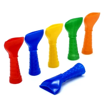 50pcs per Pack Disposable Shisha Mouthpiece,Hookah/Water Pipe/Sheesha/Chicha/Narguile Hose Mouth Tips Accessories SH-310
50pcs per Pack Disposable Shisha Mouthpiece,Hookah/Water Pipe/Sheesha/Chicha/Narguile Hose Mouth Tips Accessories SH-310