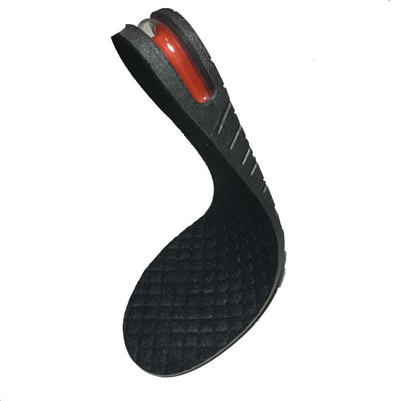 Dropshopping 1 Pair Height Increase Insoles 3cm Adjustable Air Cushion Invisible Lift shoe Pads soles inserts for men women
Dropshopping 1 Pair Height Increase Insoles 3cm Adjustable Air Cushion Invisible Lift shoe Pads soles inserts for men women