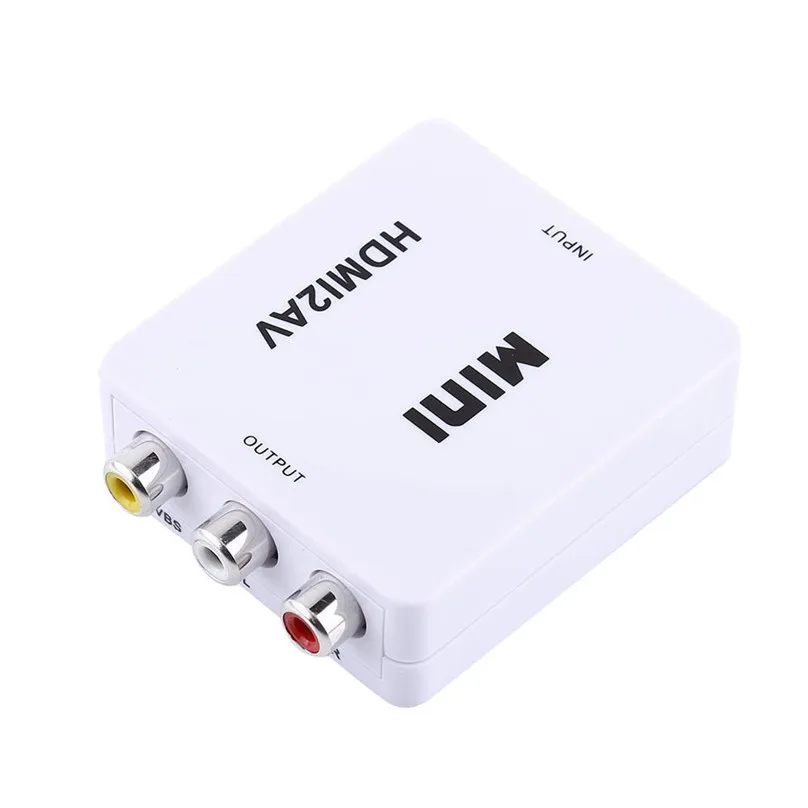 HDMI2AV---5