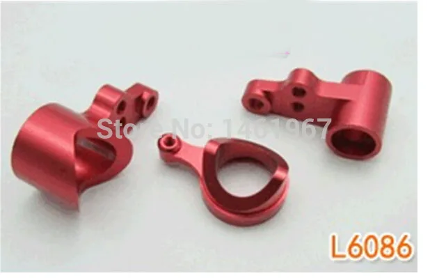 LC RACING CNC, алюминиевый шпиндель, фото, телефон, металлическая защита сервопривода # L6086
LC RACING CNC, алюминиевый шпиндель, фото, телефон, металлическая защита сервопривода # L6086