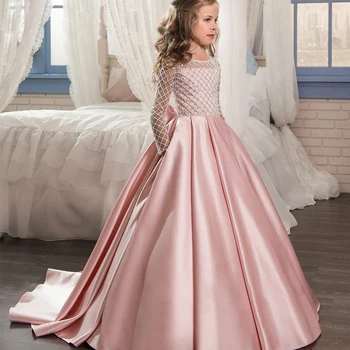 Girls Swallow Tail Party Dress Kids Girl Princess Dress for Wedding Birthday Girls Hollow to Floor Costume
Girls Swallow Tail Party Dress Kids Girl Princess Dress for Wedding Birthday Girls Hollow to Floor Costume
