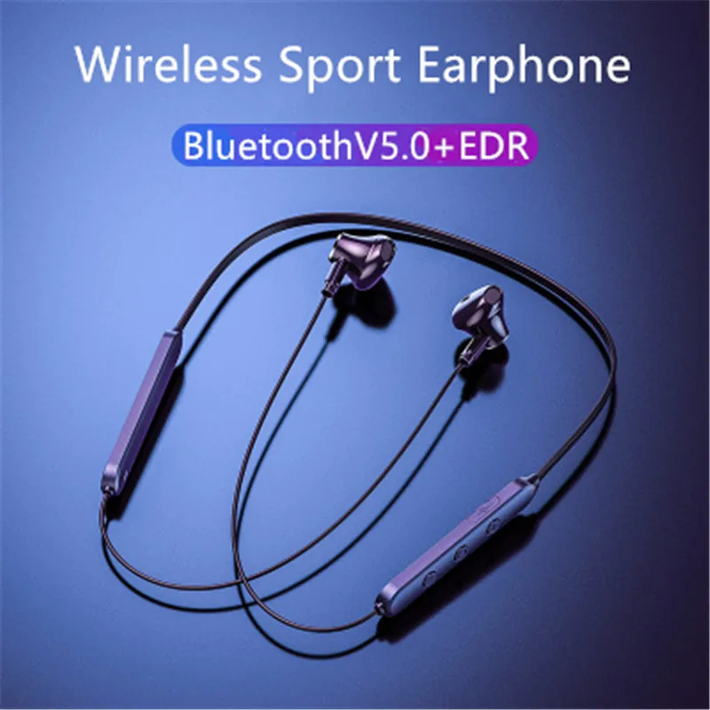 GIAUSA D88 Running Bass Earphone Sport in ear earbuds For Xiaomi Samsung Phone Earbud with Mic for Smartphone
GIAUSA D88 Running Bass Earphone Sport in ear earbuds For Xiaomi Samsung Phone Earbud with Mic for Smartphone