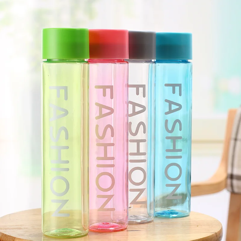 Water Bottles 400ml Capacity Drinking Water Portable Plastic Protein Shaker My Sport Drink Bottle Tritan Bpa Free
Water Bottles 400ml Capacity Drinking Water Portable Plastic Protein Shaker My Sport Drink Bottle Tritan Bpa Free