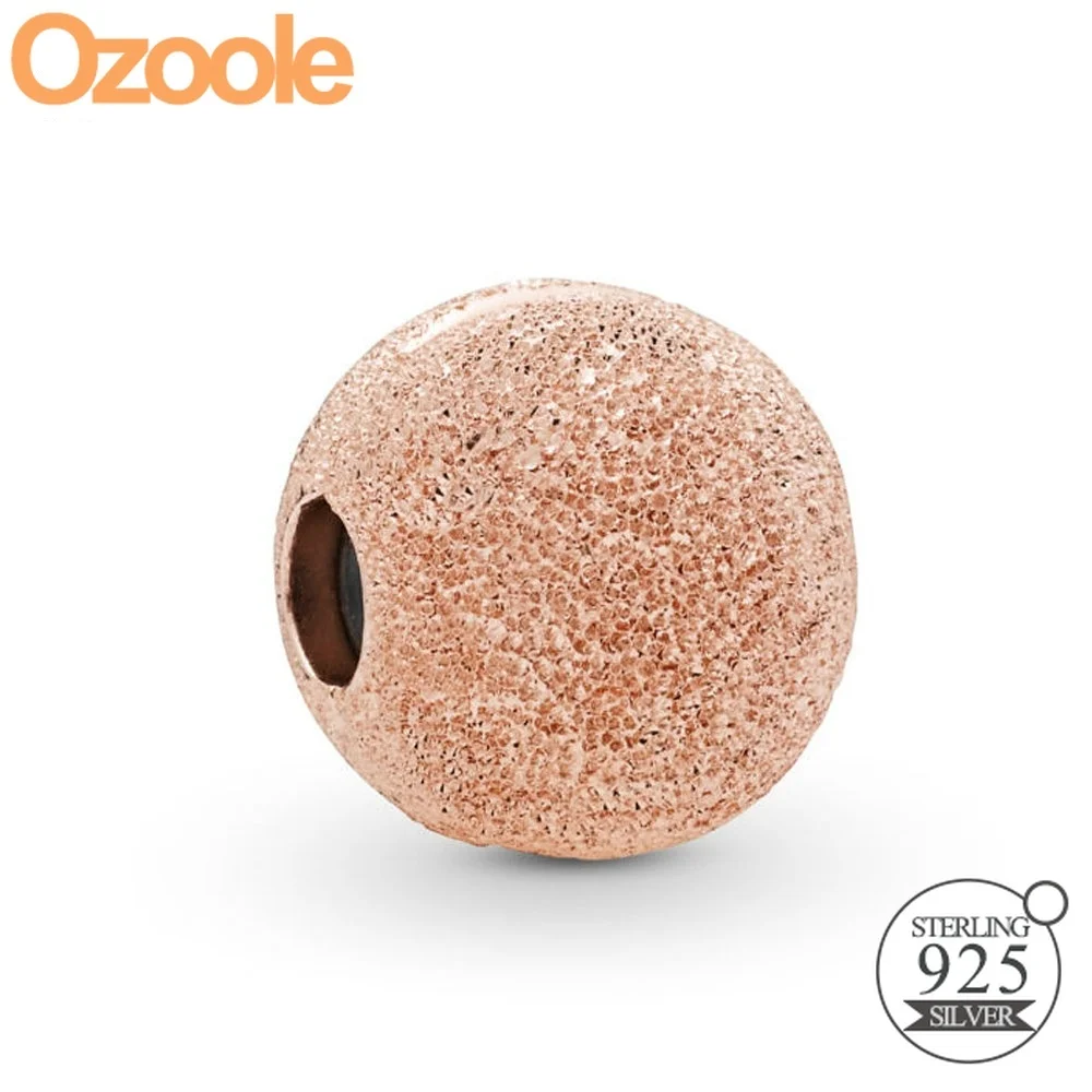 2019 New Authentic 925 Sterling Silver Rose Matte Brilliance Heart Charm Clip Bead Fit European Original Bracelet Women Jewelry
2019 New Authentic 925 Sterling Silver Rose Matte Brilliance Heart Charm Clip Bead Fit European Original Bracelet Women Jewelry