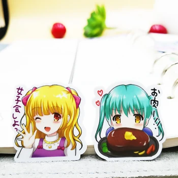 20/40pcs Cute Beautiful Girl Scrap Paper Decorative Stickers DIY Craft Album Random Not Repeat
20/40pcs Cute Beautiful Girl Scrap Paper Decorative Stickers DIY Craft Album Random Not Repeat