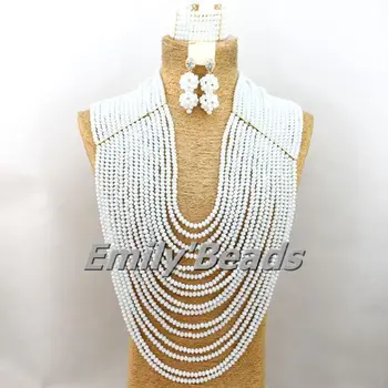 Luxury African Gold Costume Jewelry Sets Wedding Crystal Beads Jewelry Sets Indian Bridal Jewelry Sets Free Shipping AEJ813
Luxury African Gold Costume Jewelry Sets Wedding Crystal Beads Jewelry Sets Indian Bridal Jewelry Sets Free Shipping AEJ813
