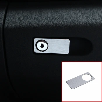 For Mercedes Benz E Class W212 Car Styling Chrome Car Key Hole Swith Trim Sticker Car Accessory 
For Mercedes Benz E Class W212 Car Styling Chrome Car Key Hole Swith Trim Sticker Car Accessory