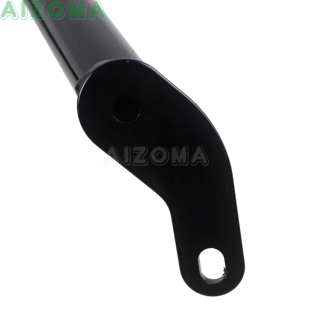 EG-4043-BK(8)