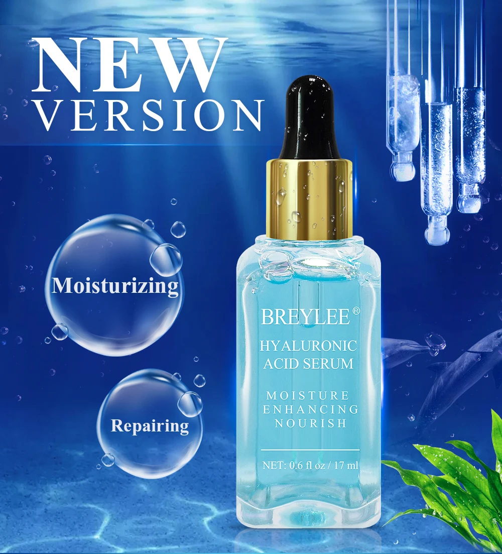 15ml(_01