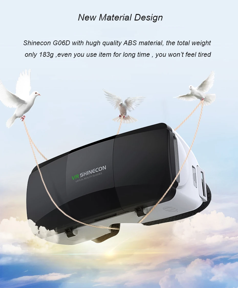 virtual reality glasses, google cardboard, gear vr, benq, google glass, xiaomi vr, ps 4 vr, bobovr z4, bobo, ps vr, samsung