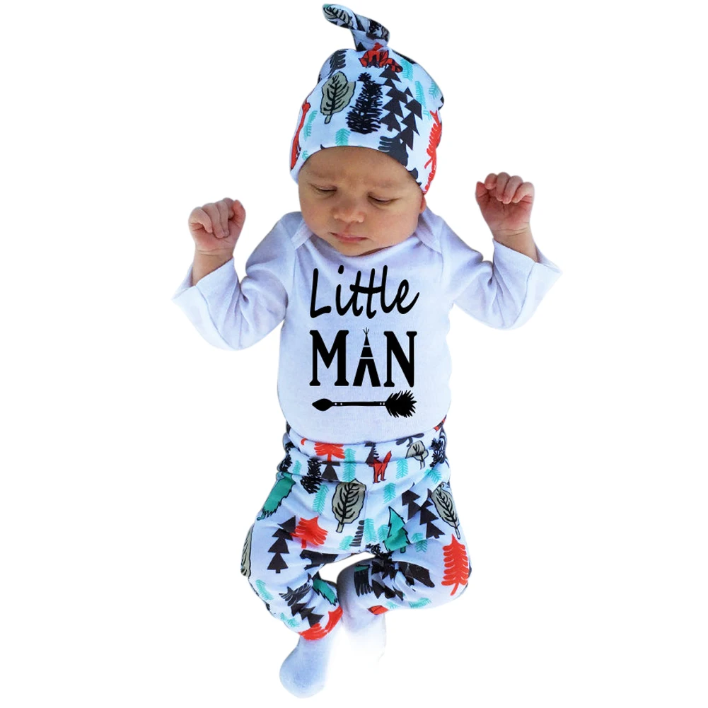 nautica newborn baby clothes