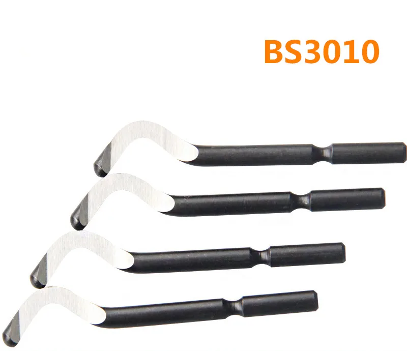 Levi LEEWAY Scraper NB1100 Scraper head inside and outside double-sided shaving blade 10PCS hair removal bayonet tablet BS3010
Levi LEEWAY Scraper NB1100 Scraper head inside and outside double-sided shaving blade 10PCS hair removal bayonet tablet BS3010