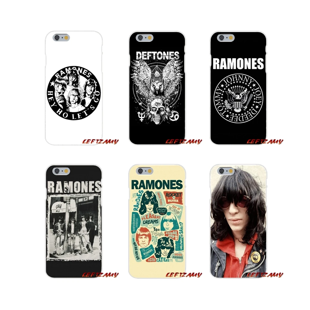 For iPhone X XR XS MAX 4 4S 5 5S 5C SE 6 6S 7 8 Plus Ramones Joey Ramone Accessories Phone Cases Covers
For iPhone X XR XS MAX 4 4S 5 5S 5C SE 6 6S 7 8 Plus Ramones Joey Ramone Accessories Phone Cases Covers