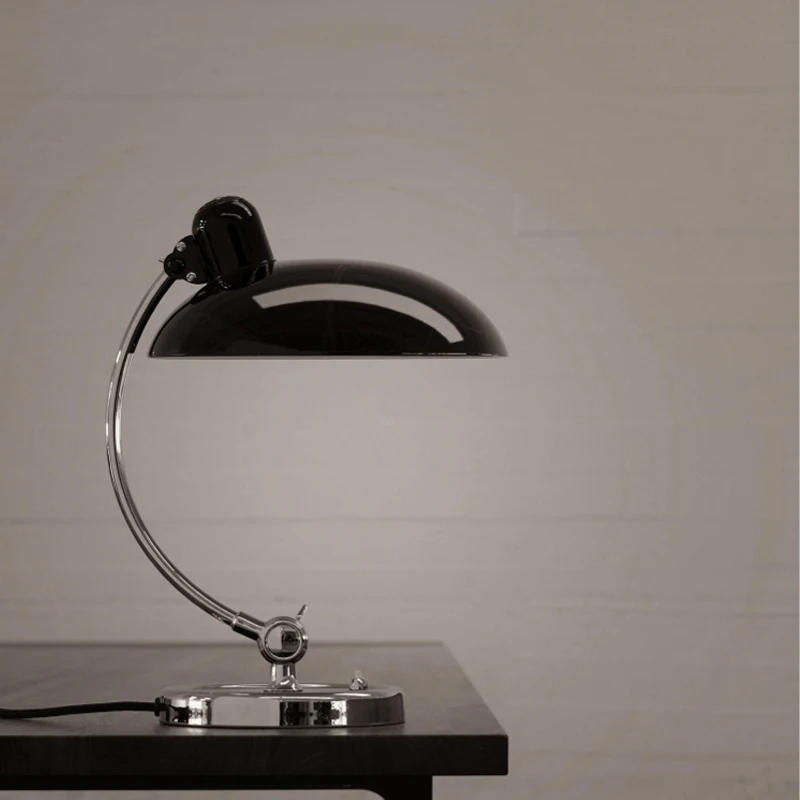 Modern Led Table Lamp Desk Lamps Study Read Lights Bureaulamp Llampka Biurkowa For Bedroom Office Working Light Indoor Lighting
Modern Led Table Lamp Desk Lamps Study Read Lights Bureaulamp Llampka Biurkowa For Bedroom Office Working Light Indoor Lighting