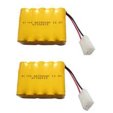 Как сделать зарядку для аккумулятора 700mah Как сделать зарядку для аккумулятора 700mah