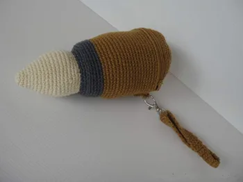 crochet toys amigurumi toy sundries holder model number w15767
crochet toys amigurumi toy sundries holder model number w15767