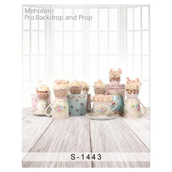 NeoBack Thin Vinyl Printing Glass Newborn Baby Photography Backdrop Children PGhoto Studio Backdrop Advertisement Prop
NeoBack Thin Vinyl Printing Glass Newborn Baby Photography Backdrop Children PGhoto Studio Backdrop Advertisement Prop