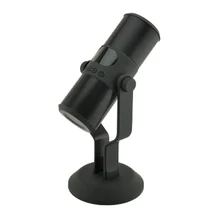 Handsfree Stereo Wireless Bluetooth Speaker FM Woofer Bluetooth NFC TF AUX Line Input Speaker Microphone Modeling for iphone
Handsfree Stereo Wireless Bluetooth Speaker FM Woofer Bluetooth NFC TF AUX Line Input Speaker Microphone Modeling for iphone