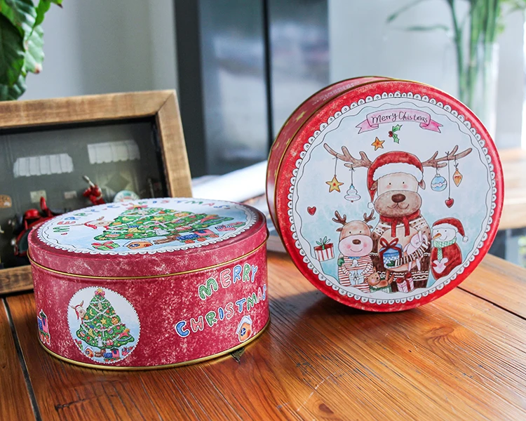 O1CN01bFUoaL1W3IWdeEjix_!!83132732