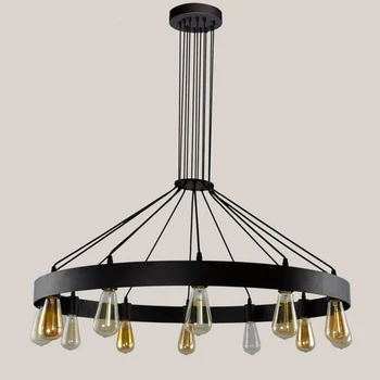 jmmxiuz Industrial Chandelier Hanging Lighting Lamp candlestickspara Vintage Home Wheel Lamps Loft Dining Room Coffee
jmmxiuz Industrial Chandelier Hanging Lighting Lamp candlestickspara Vintage Home Wheel Lamps Loft Dining Room Coffee