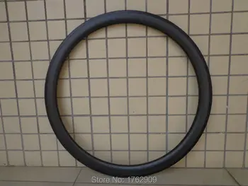 1Pcs New 700C moonscape 50mm clincher rims road bicycle matte full carbon bike wheels rim with dimple shape 25mm width Free ship
1Pcs New 700C moonscape 50mm clincher rims road bicycle matte full carbon bike wheels rim with dimple shape 25mm width Free ship
