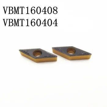 200PCS VBMT160404/VBMT160408 PM 4225 CNC carbide VBMT insert Use External Turning Tool SVJBL/SVJBR
200PCS VBMT160404/VBMT160408 PM 4225 CNC carbide VBMT insert Use External Turning Tool SVJBL/SVJBR