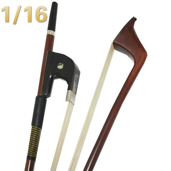 High Quality 4/4 3/4 1/2 1/4 1/8 1/10 1/16 Double Bass Bow DOUBLE BASS BOW German Style NEW
High Quality 4/4 3/4 1/2 1/4 1/8 1/10 1/16 Double Bass Bow DOUBLE BASS BOW German Style NEW