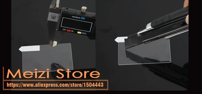 NEW Optical Tempered Glass tablet Screen Panel Film Protector NEX-7/3N/5N NEX-6/6L/A3000 W850K For Sony A3000 A5000 A6000 A6300
NEW Optical Tempered Glass tablet Screen Panel Film Protector NEX-7/3N/5N NEX-6/6L/A3000 W850K For Sony A3000 A5000 A6000 A6300
