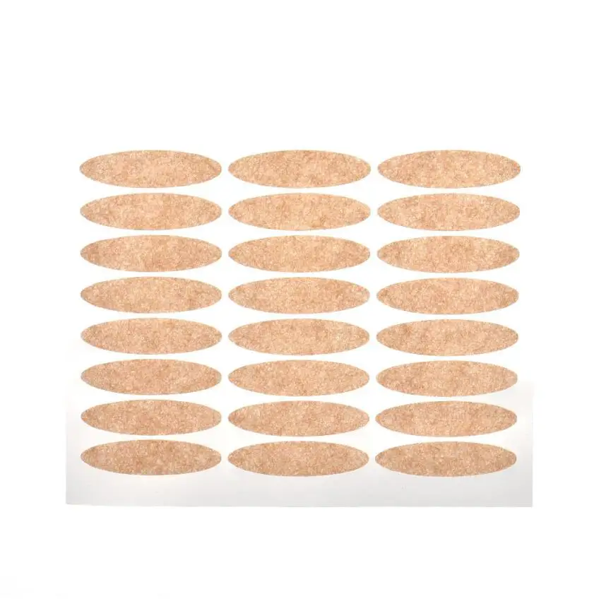 12 Pairs Wide Carnation Paper Double Eyelid Sticker Tape Technical Eye Tape X7185Down
12 Pairs Wide Carnation Paper Double Eyelid Sticker Tape Technical Eye Tape X7185Down