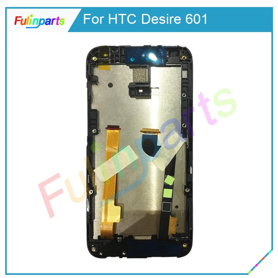 HTC 601 80 (2)