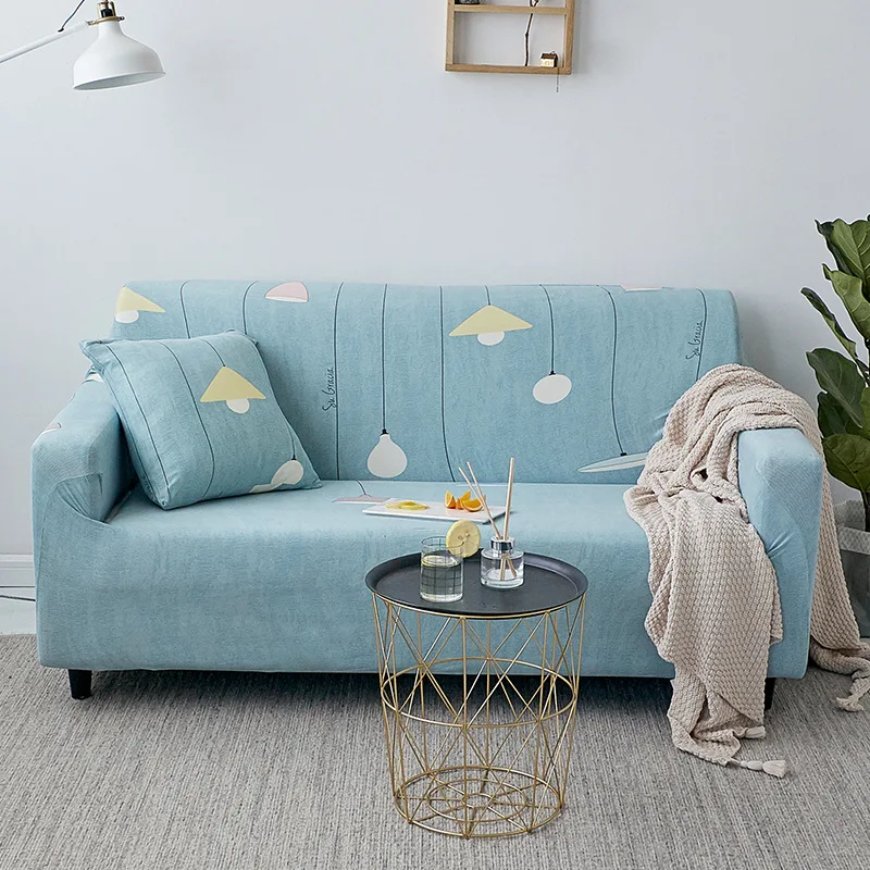 Stretch Slipcovers Sectional Elastic Stretch Sofa Cover for Living Room Couch Cover L shape Armchair Cover Single/Two/Three seat
Stretch Slipcovers Sectional Elastic Stretch Sofa Cover for Living Room Couch Cover L shape Armchair Cover Single/Two/Three seat