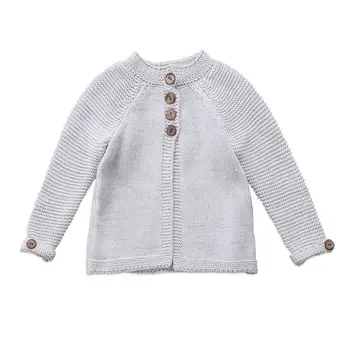 Children Girl Swearters Toddler Kids Baby Girls Long Sleeve Cloak Sweaters Knitwear Coat Baby Clothes Autumn Outfit
Children Girl Swearters Toddler Kids Baby Girls Long Sleeve Cloak Sweaters Knitwear Coat Baby Clothes Autumn Outfit