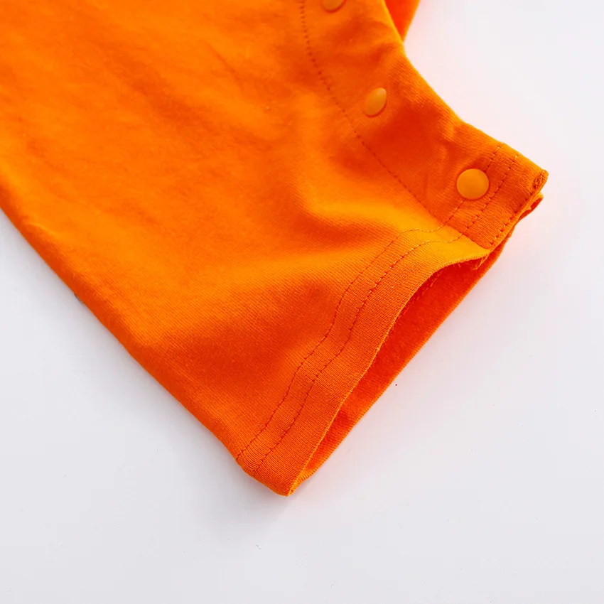 4083591122_1591891314