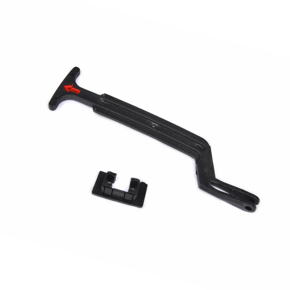 Release lever Handle Cover Trolley Lock Grille Hood Bonnet Lock Latch Release Handle For VW Passat B5 1998-2004 Car Accessories
Release lever Handle Cover Trolley Lock Grille Hood Bonnet Lock Latch Release Handle For VW Passat B5 1998-2004 Car Accessories