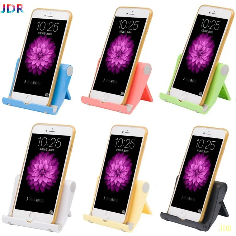 2pcs/lot wholesal For Ipad Z stand universal portable folding mobile phone stand desktop tablet stand lazy mobile phone stand
2pcs/lot wholesal For Ipad Z stand universal portable folding mobile phone stand desktop tablet stand lazy mobile phone stand