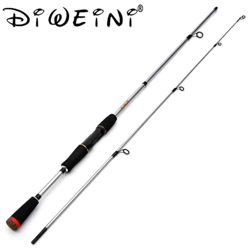1.8m /2.1m Carbon Spinning Rod Casting Lure Rod 2 Sec Line test 6-15lb Lure test 3-20g EVA handle Travel Spinnig Fishing Rod
1.8m /2.1m Carbon Spinning Rod Casting Lure Rod 2 Sec Line test 6-15lb Lure test 3-20g EVA handle Travel Spinnig Fishing Rod