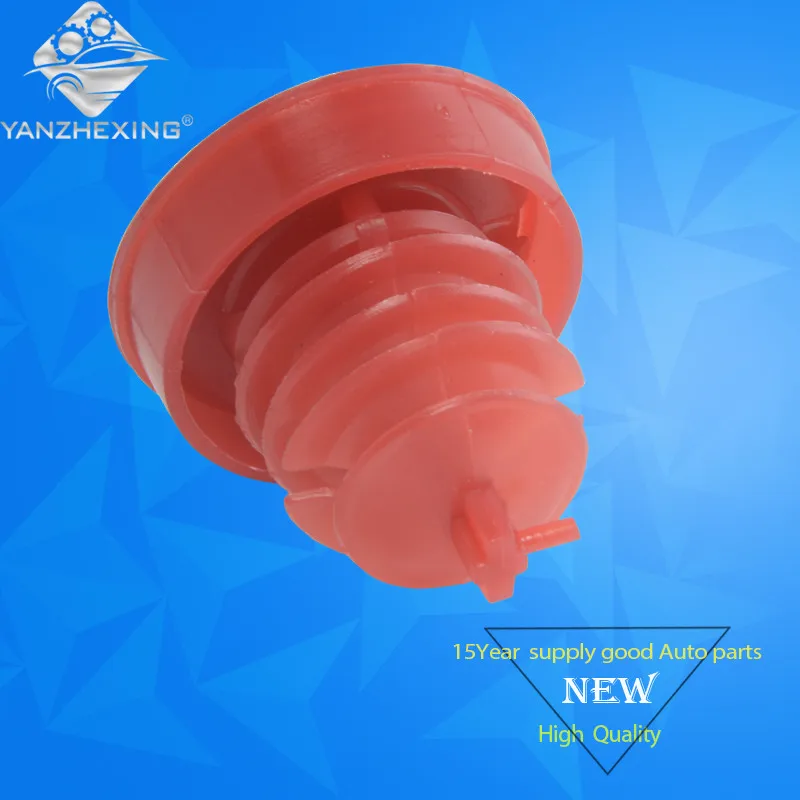Power Steering Pump Fluid Reservoirs Oiler Oil Tank OEM:53701-SDA-A01 For Honda For Accord 2.4L 2003-2007 For TSX TL RL
Power Steering Pump Fluid Reservoirs Oiler Oil Tank OEM:53701-SDA-A01 For Honda For Accord 2.4L 2003-2007 For TSX TL RL