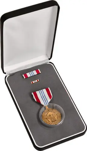 Custom army medal hot sale army service medal high quality army commendation medal new army good conduct medal ribbons hl50252
Custom army medal hot sale army service medal high quality army commendation medal new army good conduct medal ribbons hl50252