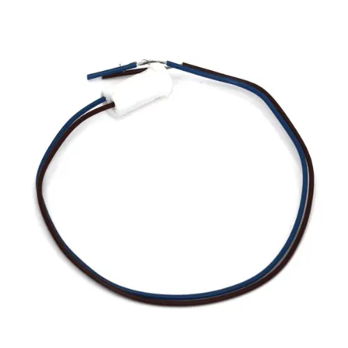Cannondale Comp Disc Brake Tubing QC067